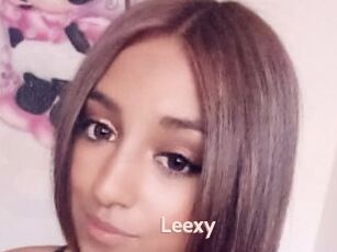 Leexy