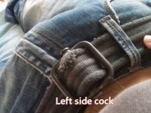 Left_side_cock