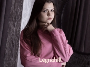 Legnahill