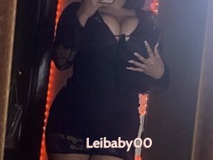 Leibaby00