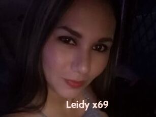 Leidy_x69