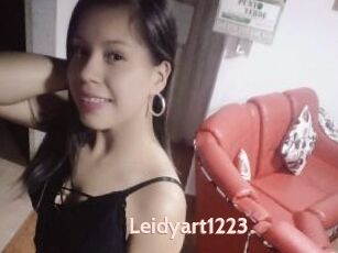 Leidyart1223