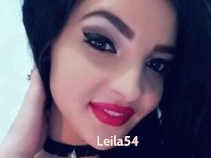 Leila54