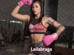 Leilabraga