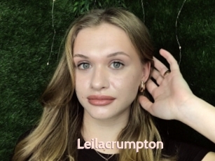 Leilacrumpton