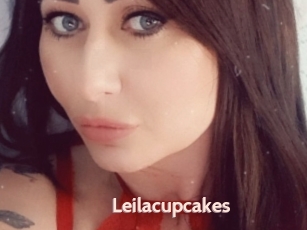 Leilacupcakes