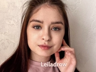 Leiladrow