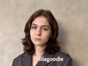 Leilagoodie