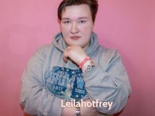 Leilahotfrey