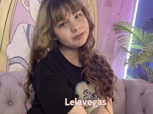 Lelavegas