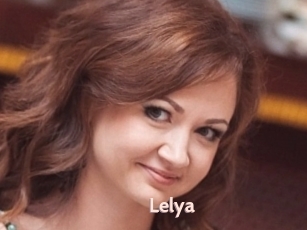 Lelya