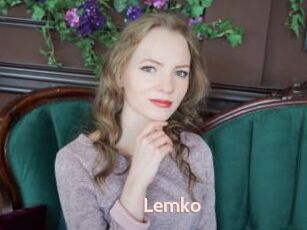 Lemko