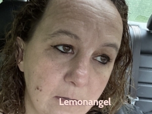 Lemonangel