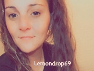 Lemondrop69