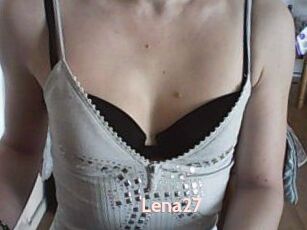 Lena27