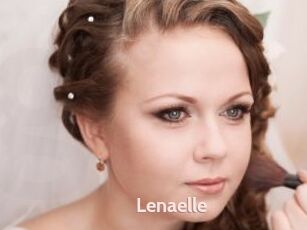 Lenaelle