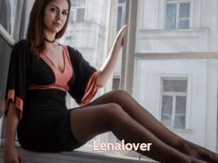 Lenalover