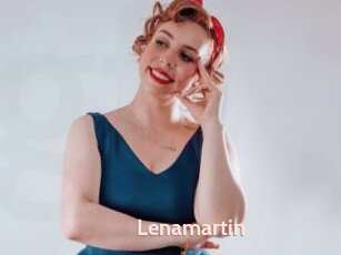 Lenamartin