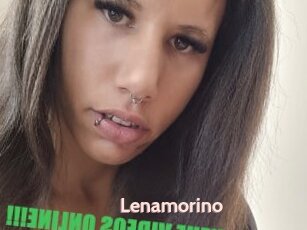 Lenamorino