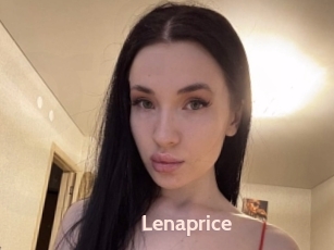 Lenaprice