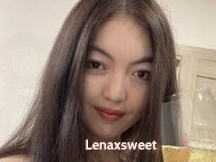 Lenaxsweet