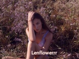 Lenflowerrr