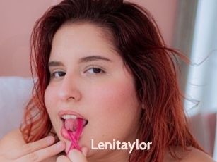 Lenitaylor