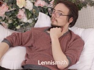 Lennismith