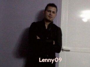 Lenny09