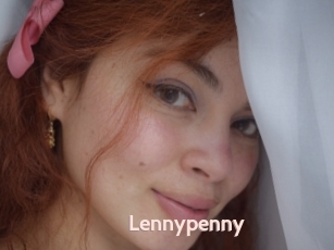 Lennypenny