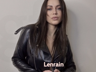 Lenrain