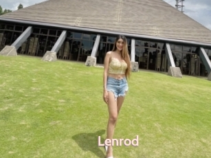 Lenrod