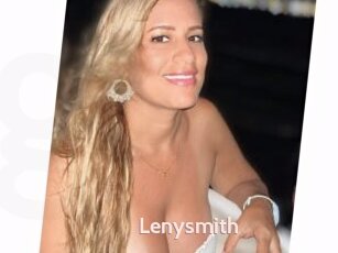 Lenysmith