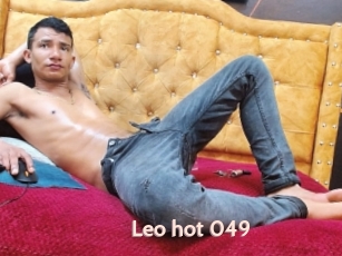 Leo_hot_049