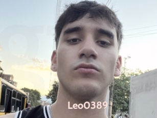 Leo0389