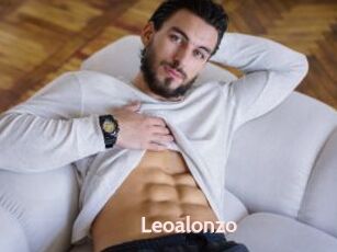 Leoalonzo