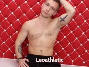 Leoathletic