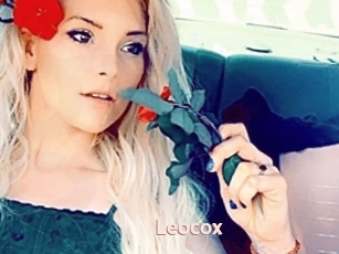 Leocox