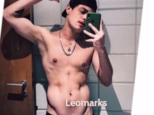 Leomarks