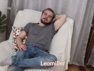 Leomiller