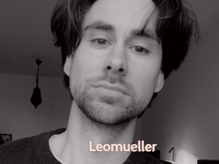 Leomueller