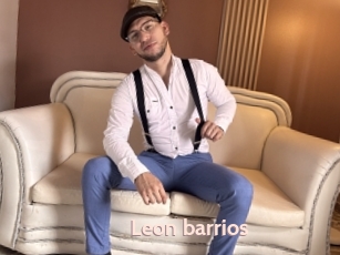 Leon_barrios