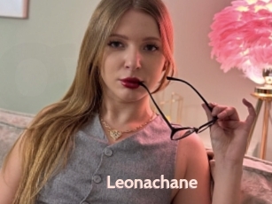 Leonachane