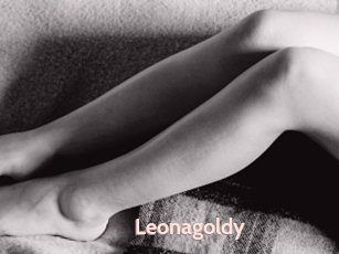 Leonagoldy