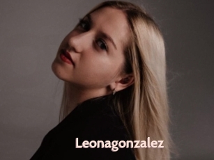 Leonagonzalez