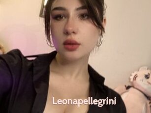 Leonapellegrini