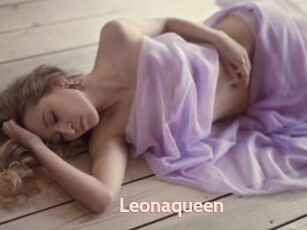 Leonaqueen