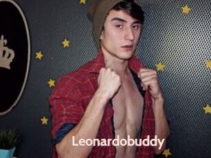 Leonardobuddy