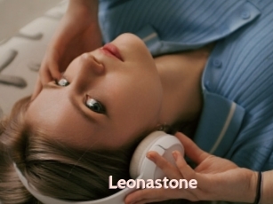 Leonastone