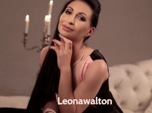 Leonawalton